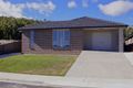 Property photo of 1/63 Stubbs Road Turners Beach TAS 7315