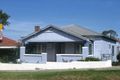 Property photo of 48 Shellcote Road Greenacre NSW 2190