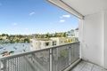 Property photo of 1308/30 Glen Street Milsons Point NSW 2061