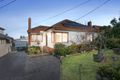 Property photo of 3 Pines Grove Oak Park VIC 3046