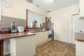 Property photo of 3 Pines Grove Oak Park VIC 3046