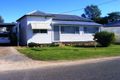 Property photo of 151 Little Barber Street Gunnedah NSW 2380