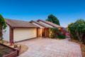 Property photo of 3 Albrecht Avenue Berwick VIC 3806