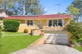 Property photo of 9 Windarra Crescent Wahroonga NSW 2076