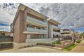 Property photo of 6/30-32 Napier Street Parramatta NSW 2150