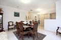 Property photo of 33 Firth Way Greenvale VIC 3059