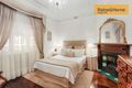 Property photo of 84 Ocean Street Kogarah NSW 2217