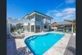 Property photo of 10 Pebble Beach Drive Runaway Bay QLD 4216