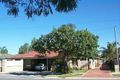 Property photo of 3/317 The Strand Dianella WA 6059