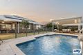 Property photo of 5 Vellum Loop Aveley WA 6069