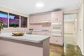 Property photo of 3 Albrecht Avenue Berwick VIC 3806