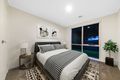 Property photo of 3 Albrecht Avenue Berwick VIC 3806