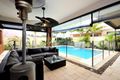 Property photo of 12 Dyer Link Baldivis WA 6171