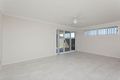 Property photo of 21 Sloop Avenue Shell Cove NSW 2529
