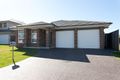 Property photo of 21 Sloop Avenue Shell Cove NSW 2529