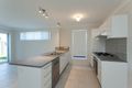 Property photo of 21 Sloop Avenue Shell Cove NSW 2529