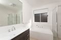 Property photo of 21 Sloop Avenue Shell Cove NSW 2529