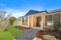 Property photo of 54 Downey Street Ormiston QLD 4160