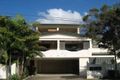 Property photo of 2/321-325 Hawthorne Road Hawthorne QLD 4171
