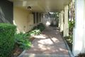 Property photo of 2/321-325 Hawthorne Road Hawthorne QLD 4171