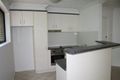 Property photo of 2/321-325 Hawthorne Road Hawthorne QLD 4171