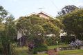 Property photo of 6 Bonython Street Windsor QLD 4030