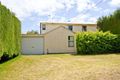 Property photo of 391 Low Head Road Low Head TAS 7253