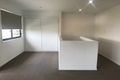 Property photo of 1/23 Roberts Street South Gladstone QLD 4680