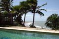 Property photo of 14 Captain Blackwood Drive Sarina Beach QLD 4737