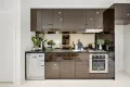 Property photo of 77 Belsay Chase Chirnside Park VIC 3116