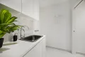 Property photo of 77 Belsay Chase Chirnside Park VIC 3116