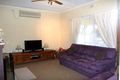 Property photo of 9 Macdonnell Street Naracoorte SA 5271