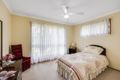 Property photo of 13 Paull Street Wilsonton QLD 4350