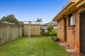 Property photo of 13 Paull Street Wilsonton QLD 4350