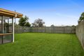 Property photo of 13 Paull Street Wilsonton QLD 4350