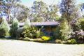 Property photo of 24-26 Corks Road Macedon VIC 3440