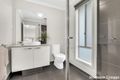 Property photo of 43 Mulgrave Boulevard Kalkallo VIC 3064