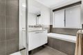 Property photo of 43 Mulgrave Boulevard Kalkallo VIC 3064