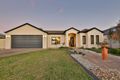 Property photo of 21 Panorama Drive Mildura VIC 3500