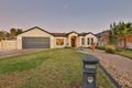 Property photo of 21 Panorama Drive Mildura VIC 3500