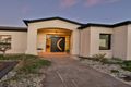 Property photo of 21 Panorama Drive Mildura VIC 3500