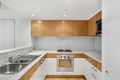 Property photo of 1308/30 Glen Street Milsons Point NSW 2061
