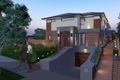 Property photo of 1/38 Roderick Street Doncaster East VIC 3109