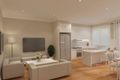 Property photo of 1/38 Roderick Street Doncaster East VIC 3109