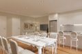 Property photo of 1/38 Roderick Street Doncaster East VIC 3109