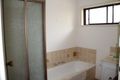 Property photo of 1 Worland Road Wangaratta VIC 3677