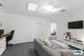 Property photo of 5 Vellum Loop Aveley WA 6069