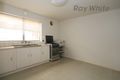 Property photo of 20 Hickey Street Laverton VIC 3028
