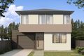 Property photo of 104/197 Garfield Road East Riverstone NSW 2765