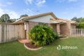 Property photo of 3 Ashwood Circuit Birkdale QLD 4159